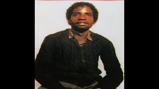 John Chibadura - Mukadzi Wangu