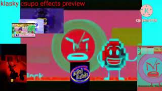 Preview 2 clock effects^21