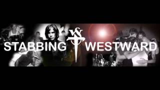 Stabbing Westward - Ungod (Live From The Pit, Washington DC 1998)
