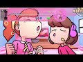 Parappa but Better??? [ARCHIVE]