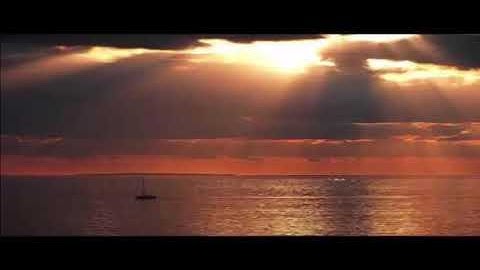 سورة لقمان بصوت تقشعر له الابدان للقارئ ياسر الدوسري