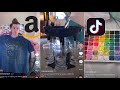 Amazon Finds You Didn't Know You Needed Until Now Tiktok Compilation PART 6 | ANNAZON