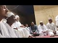 عجلي زيد عجلي شهاب مكي وفكي على وهيثم بحضور ابونا شيخ الأمين الكباشي عجلي زيد عجلي شهاب مكي وفكي على وهيثم بحضور ابونا شيخ الأمين الكباشي