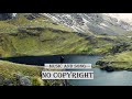 Markvard - Vacation (Copyright Free Music And Song)