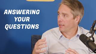 Ian Clarke Answers Your Questions About Freenet