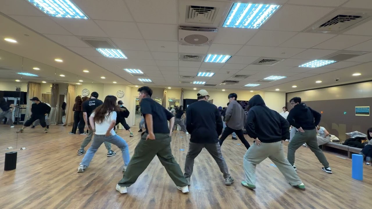 2026/01/05 總練習1