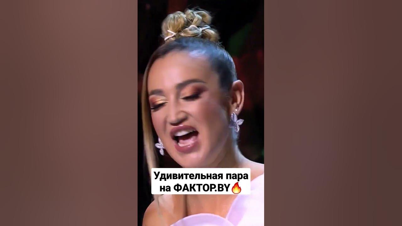 Афиша концерт бузова. Бузова про уфу. Бузова про уфу. Дом 2 известные люди. Бузова про уфу.