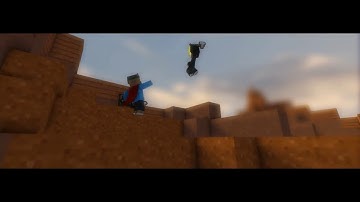 Minha intro nova :3 By: Eu