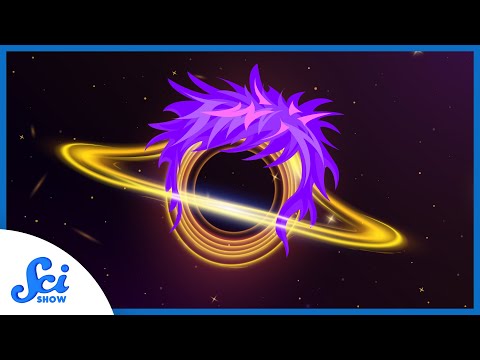 Do Black Holes Have Quantum Hair?