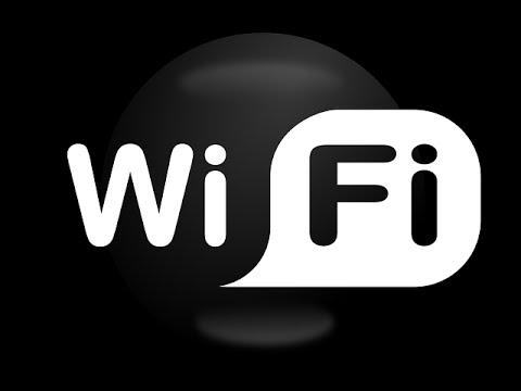 Vídeo: 3 maneiras de habilitar um WiFi virtual no Windows