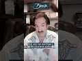 Age Gap Full Video