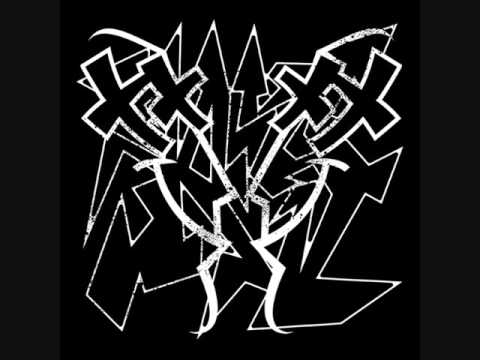 Amnesia Scanner - AS Atlas