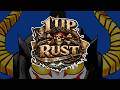 【#1UP RUST】PvEで船を作るぞ7【あっくん大魔王】