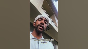 How To Find Winning Dropshipping Products in 2023 Using AI