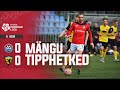 Trans Narva Parnu JK Vaprus goals and highlights