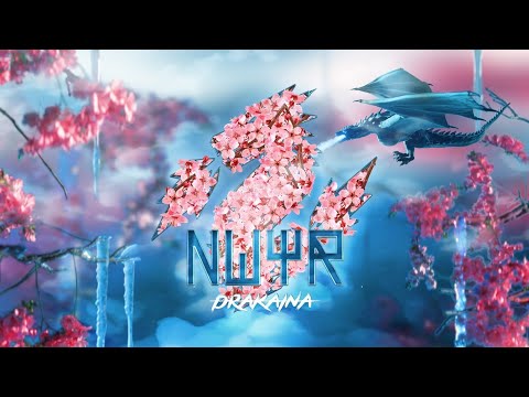 NWYR - Drakaina (Official Music Video)