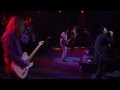 Toto - Pamela (Live in Paris 2007)