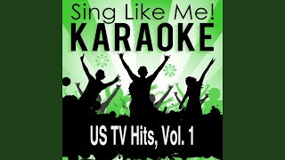 End Of The World karaoke Version With Guide Melody originally Performed By Skeeter Davis