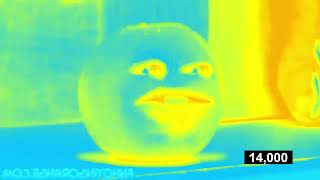 Preview 2 Orange V3.2 Effects Darkside Pitch Effects