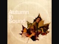 EPonym & Esta - 02 Questions (Cuts by Dj Rayted R)