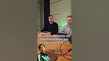 Das Kommt Davon Wenn Tim Arbeit Und Abenteuer Nicht Trennen Kann 
