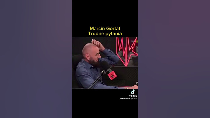 Marcin GORTAT - PRAWDZIWY POLSKI MŁOT 🤣🤣😂 #gortat