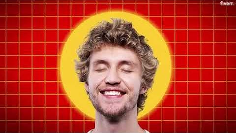 How to Make Animated CHARATER FREE | AI Talking Avatar Animation in Capcut\\\