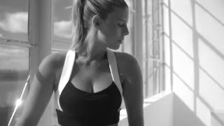 Monday Active by Natasha Oakley and Devin Brugman Wealth