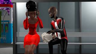 ama jazzi jay 39 s life