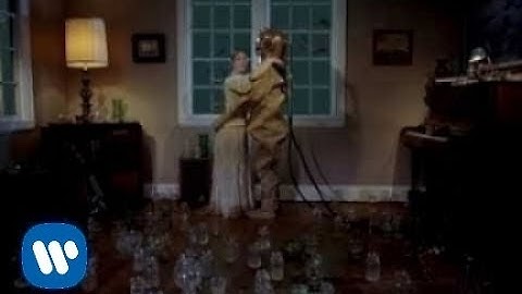 Laura Veirs - Galaxies (Video)