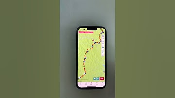 FarOut App (iPhone) Lesson 12 - How to Find the Most Recent User Comments