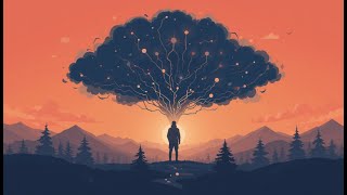 Artificial Intelligence IS Changing EVERYTHING!