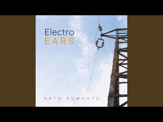 Arto Kumanto - To Care