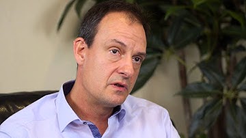 Swisscom: APIs as Business Enablers