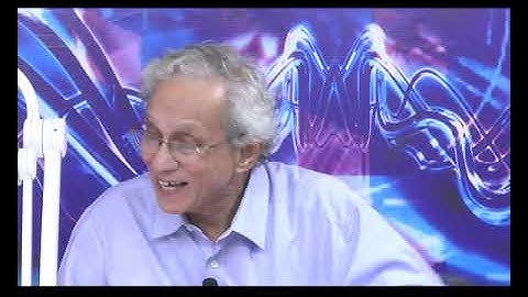 Electric current and current density : Current and Electricity  (CH_22)