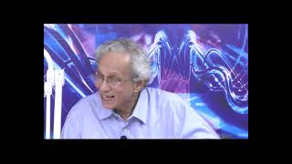Electric current and current density : Current and Electricity  (CH_22)