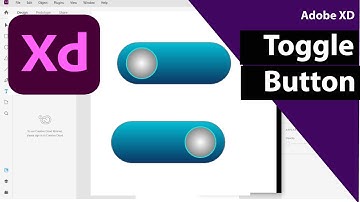 Adobe XD User Interface and Artboards - اردو / हिंदी