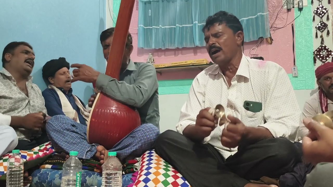 મા. ઠાકરશીભાઈ કાયાભાઈ સીજુ પરિવાર ઘરે પાટકોરી #છાડુરા મધ્યે #આરાધી_વાણી #ભજન #के_के_गोरडिया #અલખધણી 