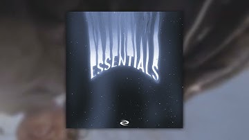 [FREE] Loop Kit / Sample Pack 2023 - "Essentials" (Cubeatz, Wondagurl, Southside, Wheezy, etc.)