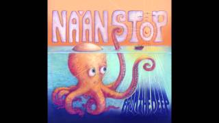 Video voorbeeld van "Na'an Stop - Lonely Boat"