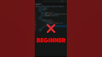 Beginner VS. Pro: Emmet in VS Code