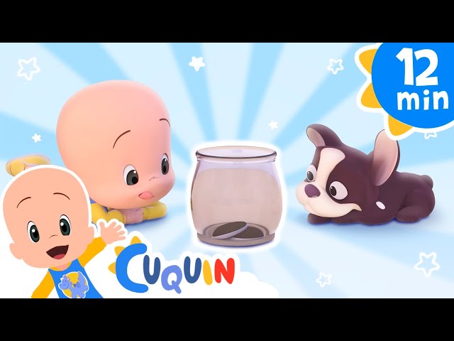 thumbnail img16x9