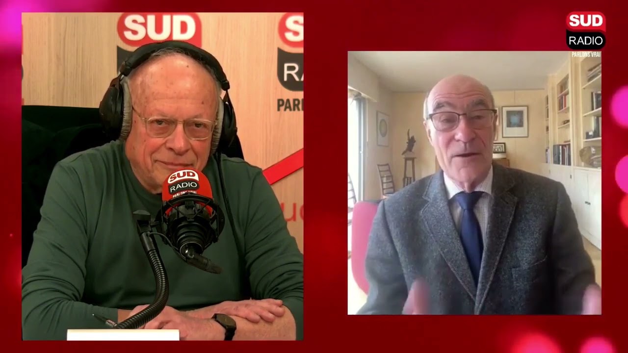 La cérémonie des Bobards d’Or rend son verdict  : découvrez le top 3 !