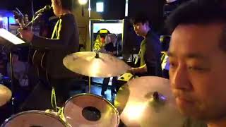 SRBB 20171209 5曲目