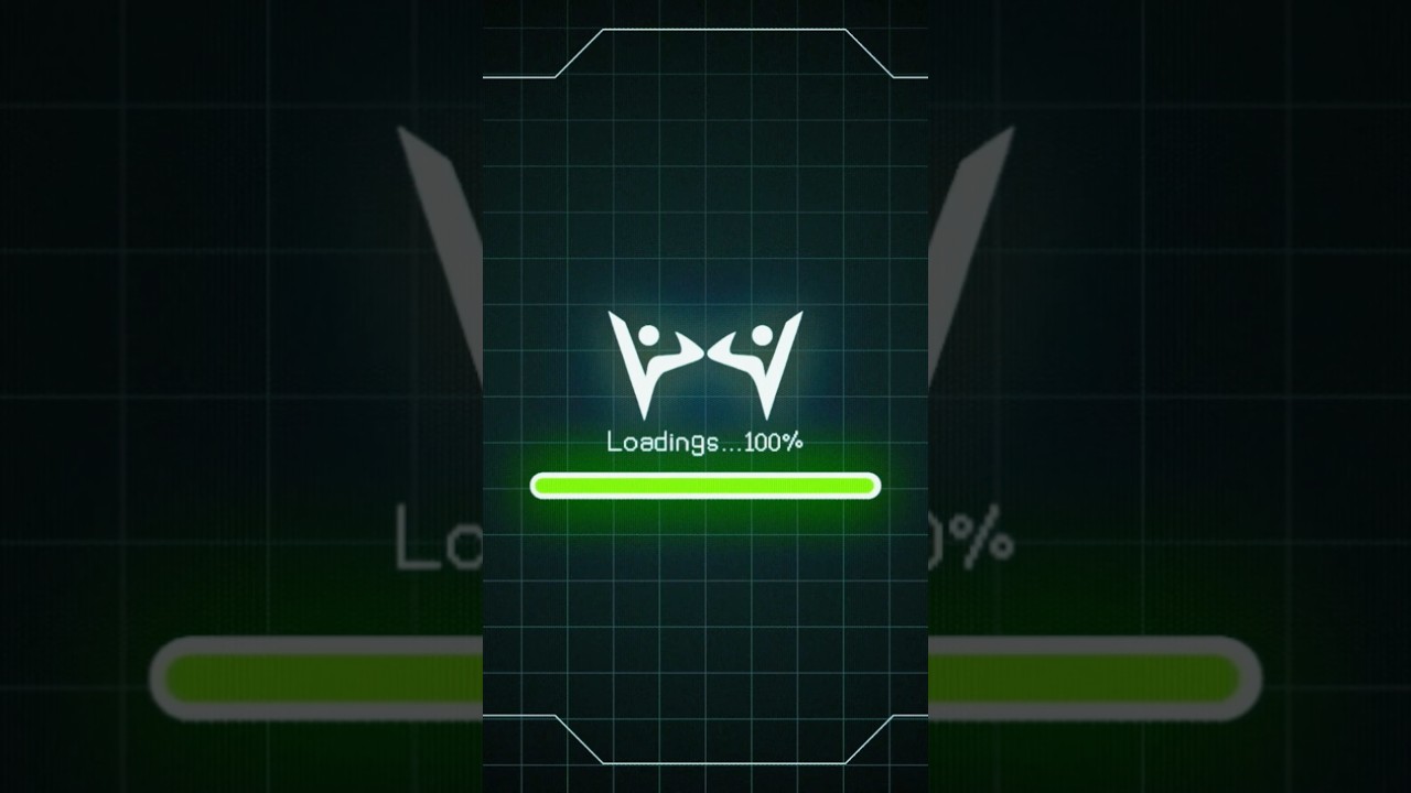 【『LOAD』MV公開1周年】 #shorts #ホロライブ #hololive  #hololivedev_is