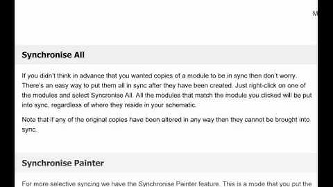 SynthMaker Manual CH_04_PT_3_OF_3