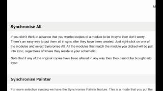 SynthMaker Manual CH_04_PT_3_OF_3
