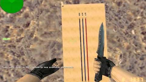 8081 units Jump Bug by knighteR