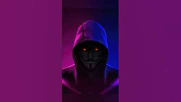 أفضل خلفيات رعب 2023 