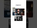 Stop posting raw. Start posting remarkable. #aftereffects #videoediting #motiongraphics